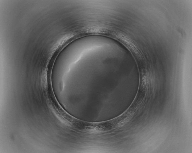 X0000111190678200907011412