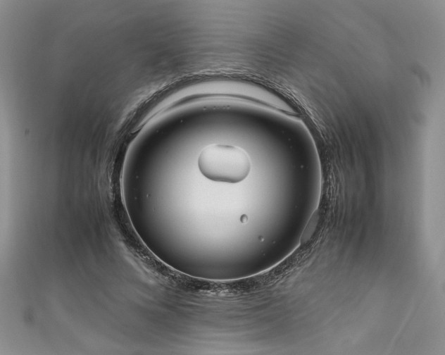 X0000111190688200907011412