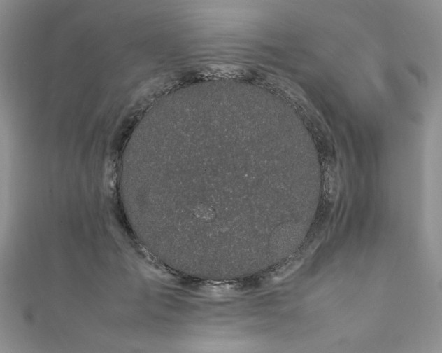 X0000111190701200907011412