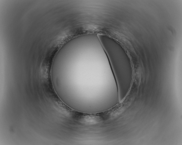 X0000111190708200907011412