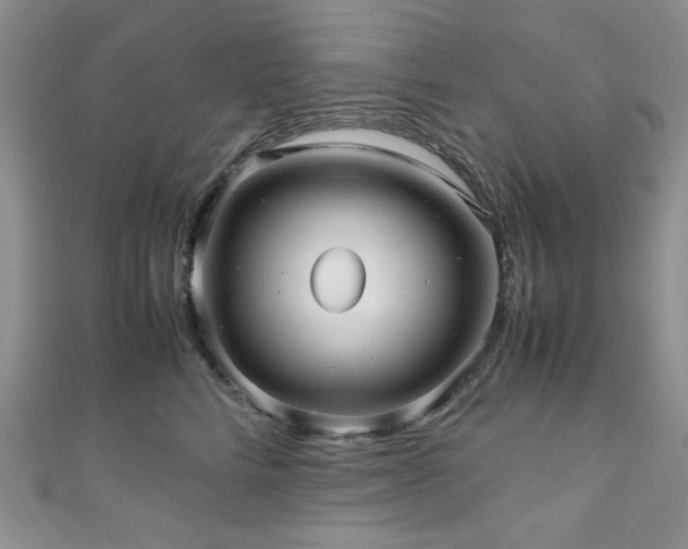 X0000111190712200907011412