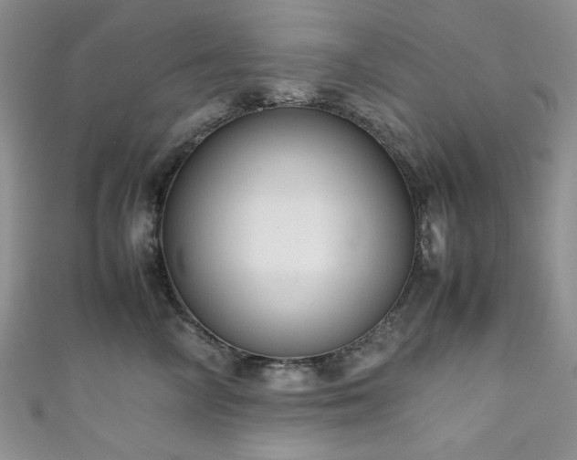 X0000111190714200907011412