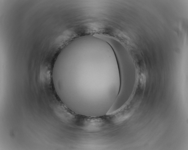 X0000111190716200907011412