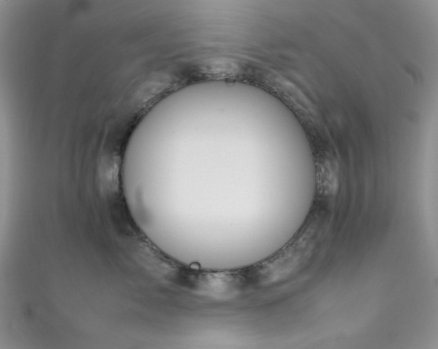 X0000111190717200907011412