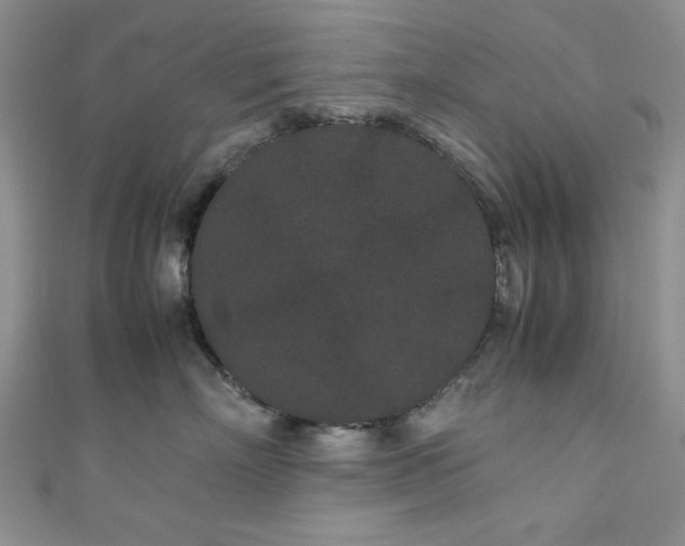 X0000111190718200907011412