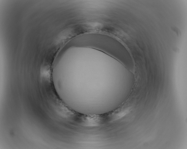 X0000111190720200907011412