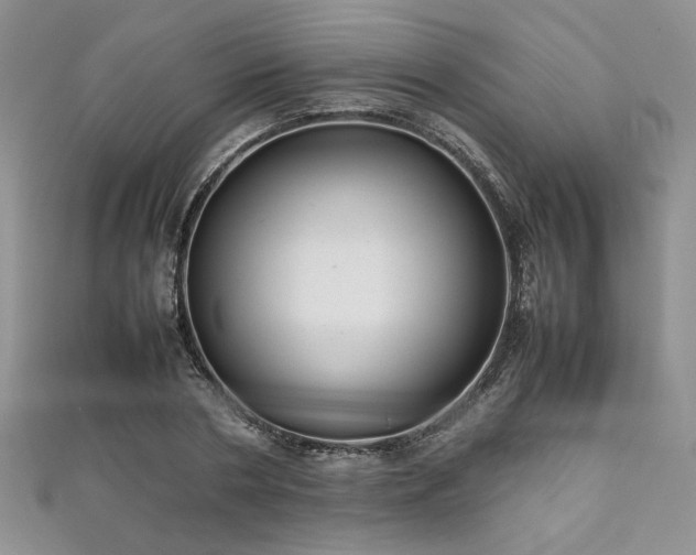 X0000111190786200907011411