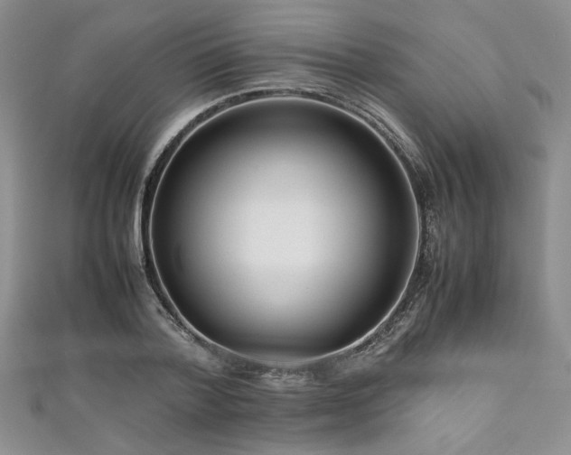 X0000111190788200907011411