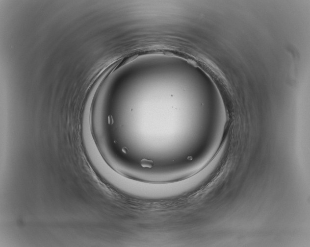 X0000111190793200907011411