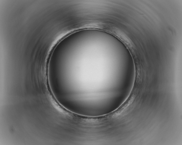 X0000111190800200907011411