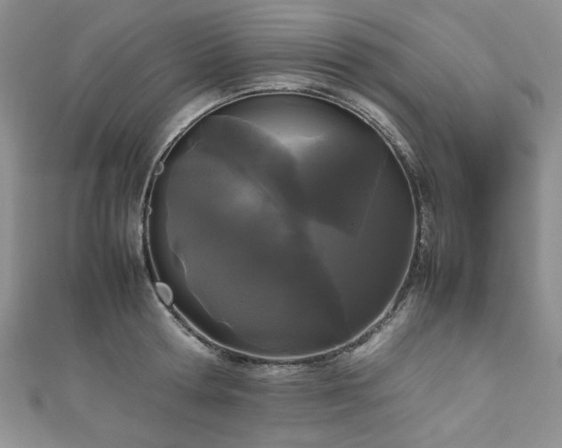 X0000111190802200907011411