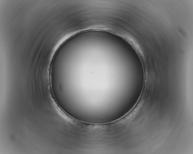 X0000111190808200907011411