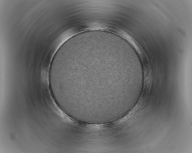 X0000111190810200907011410