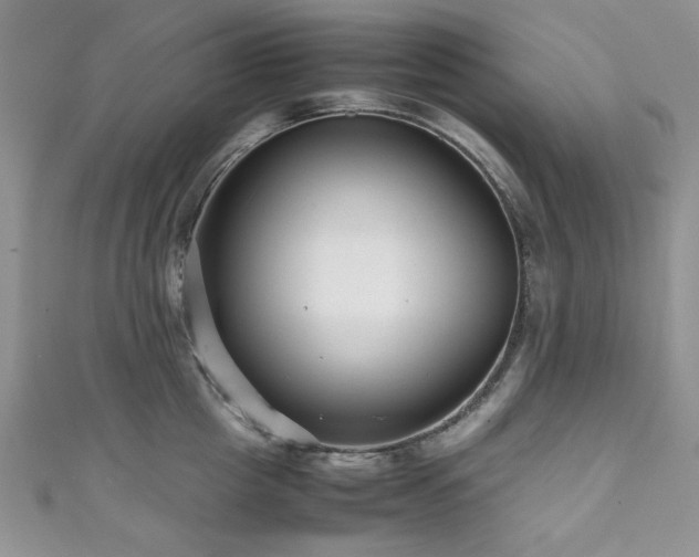 X0000111190857200907011410