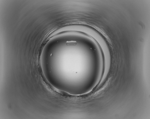 X0000111190889200907011409