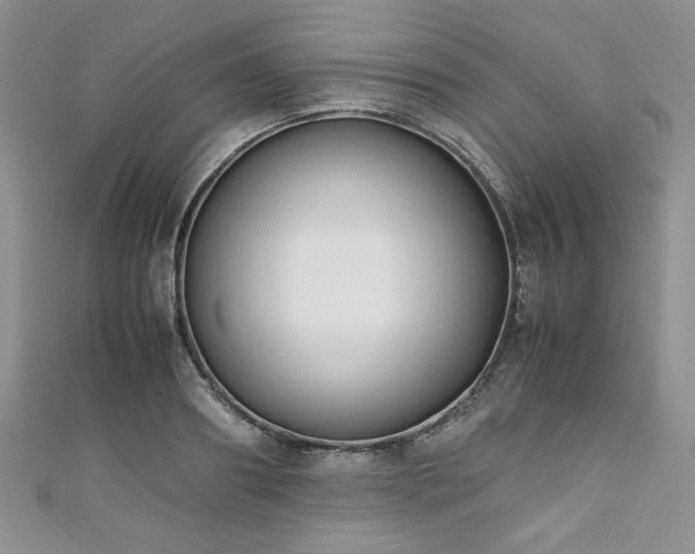 X0000111190890200907011409