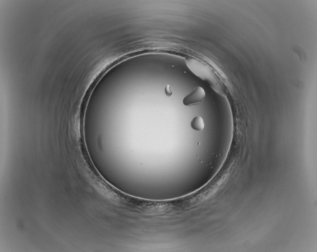 X0000111190891200907011409