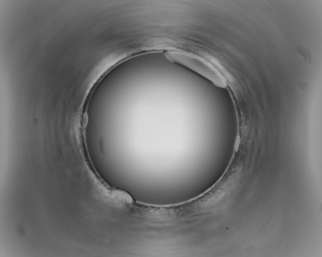 X0000111190901200907011409