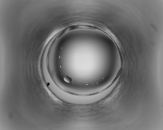 X0000111190909200907011409