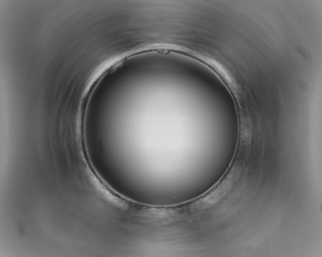 X0000111190910200907011409