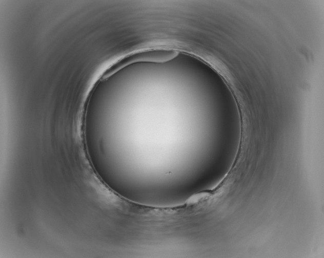 X0000111190912200907011409