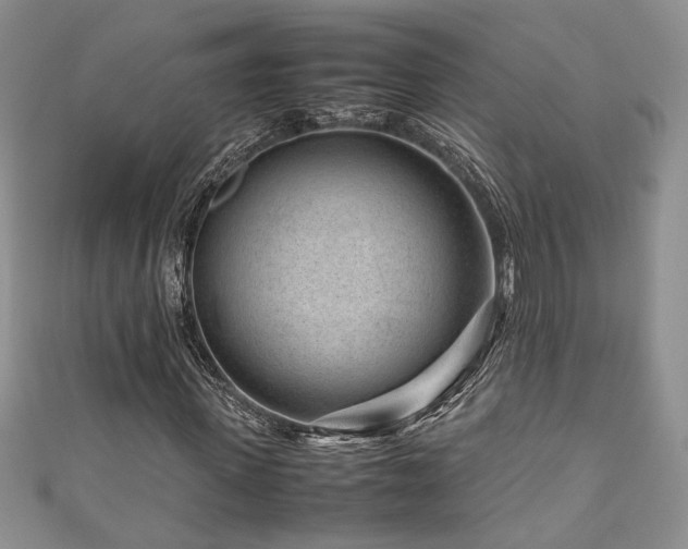 X0000111190915200907011409