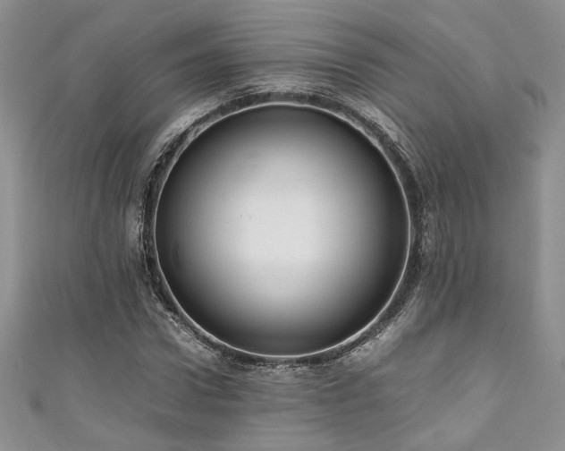 X0000111190922200907011409