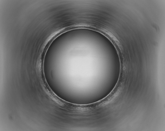 X0000111190933200907011409