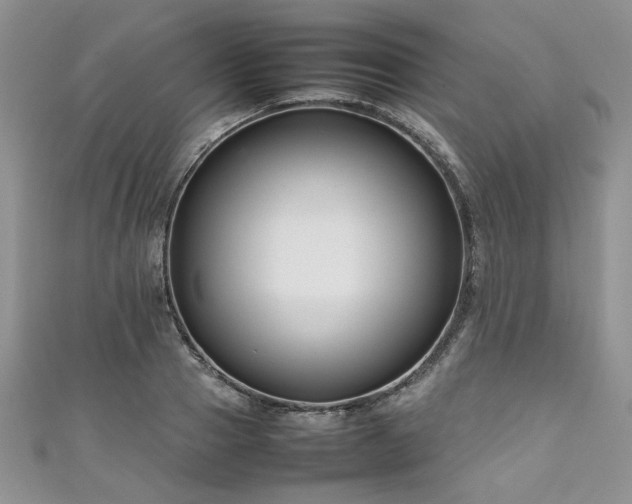 X0000111190937200907011409