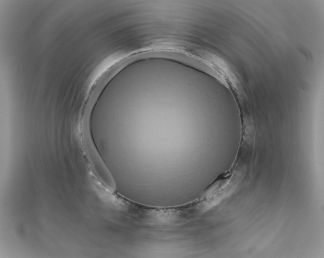 X0000111190952200907011409