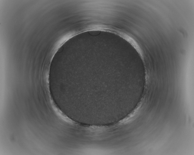 X0000111190954200907011409