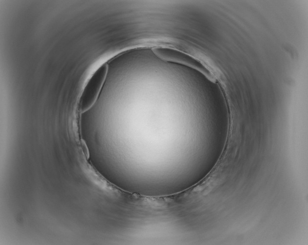 X0000111190960200907011409