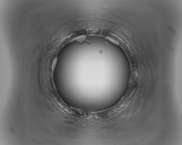 X0000111190961200907011409