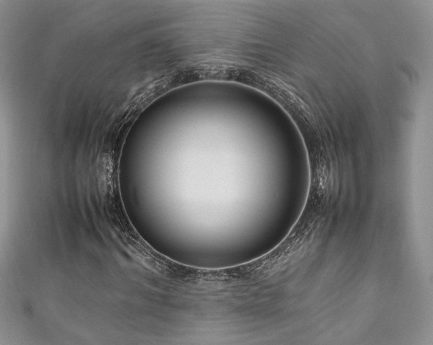 X0000111190964200907011409