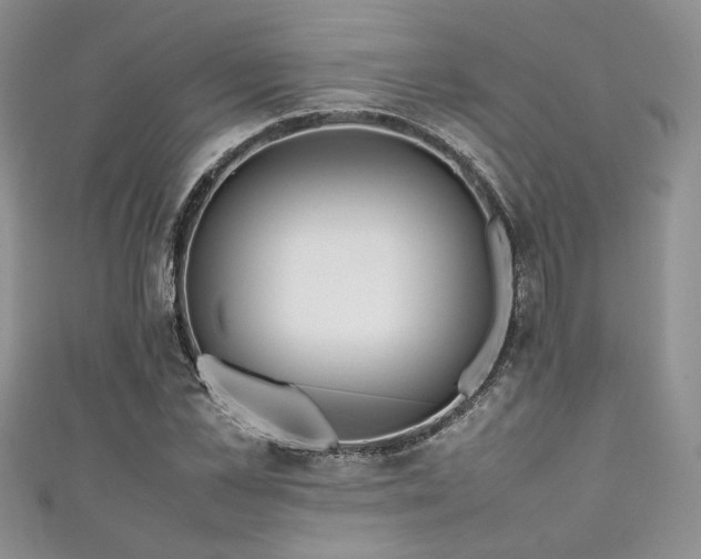 X0000111190973200907011408