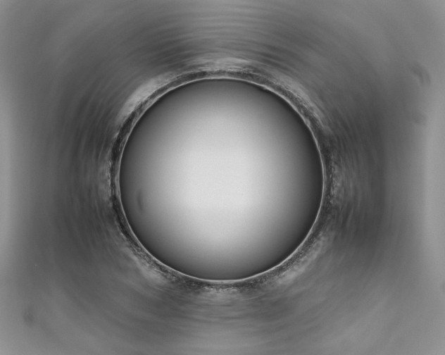 X0000111190978200907011408