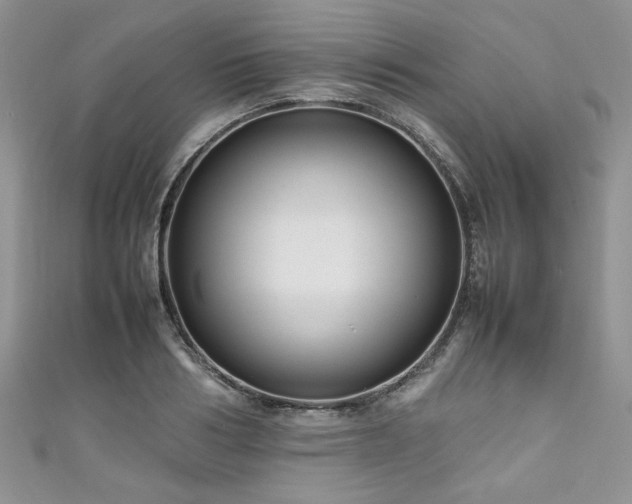 X0000111190986200907011408