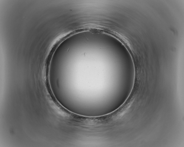 X0000111190987200907011408