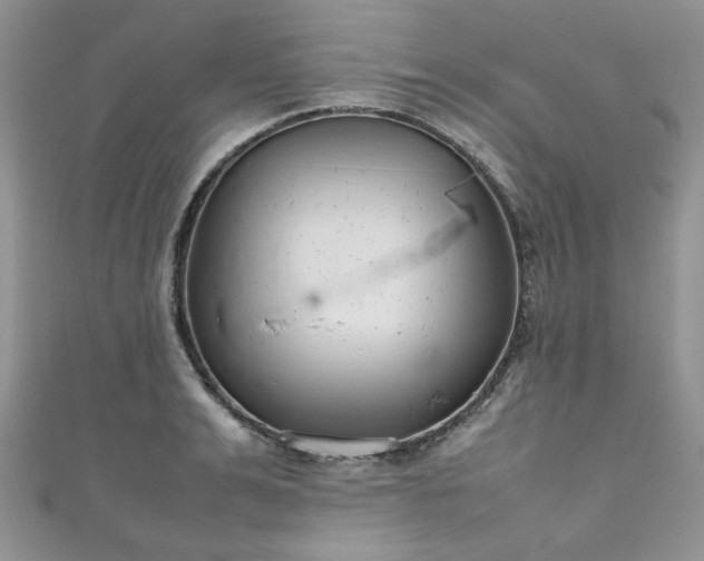 X0000111190991200907011408