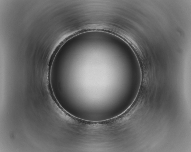 X0000111190992200907011408