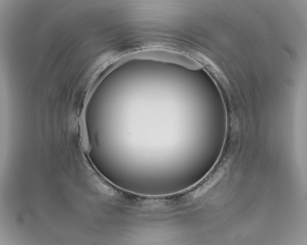 X0000111190993200907011408