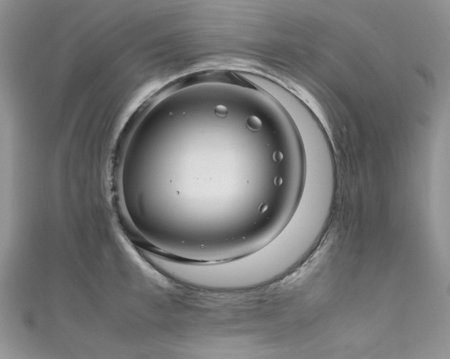 X0000111190997200907011408