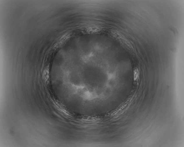 X0000111191011200907011407