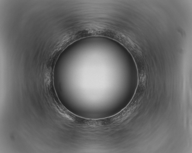 X0000111191012200907011407