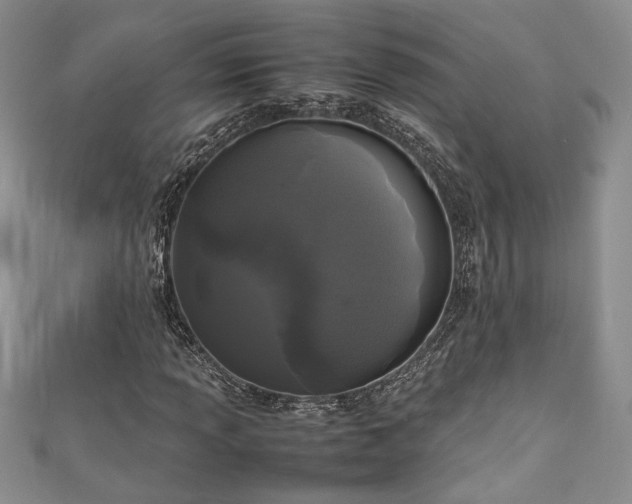 X0000111191013200907011407