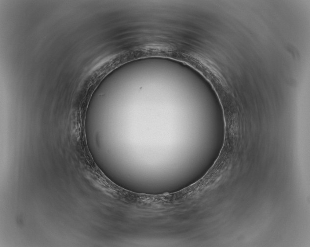 X0000111191015200907011407