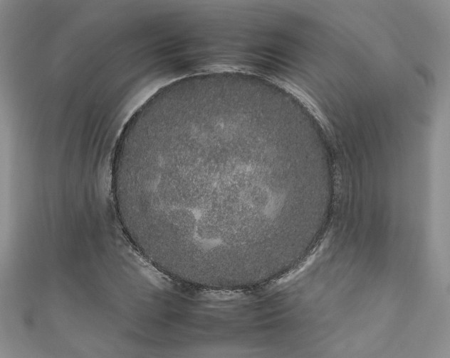 X0000111191023200907011408