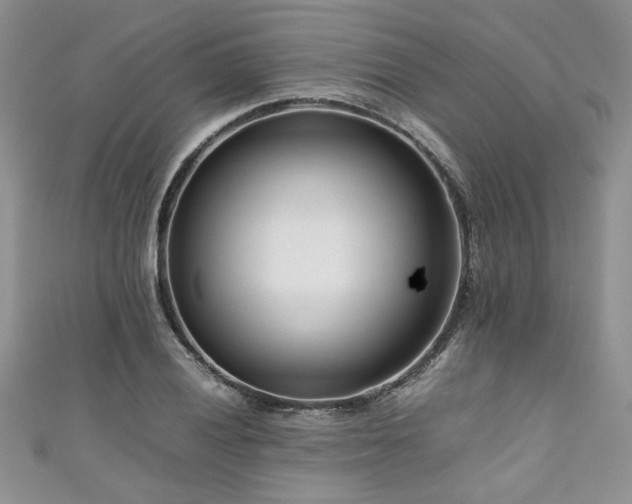 X0000111191028200907011408