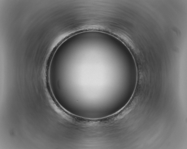 X0000111191038200907011408