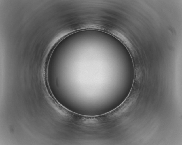 X0000111191043200907011408